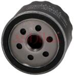 ASHIKA Filtru ulei ASHIKA 10-01-122 (10-01-122) - fixbox