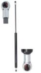 Magnum Technology Amortizor portbagaj MAGNUM TECHNOLOGY MGS7013 (MGS7013) - fixbox
