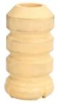 Magnum Technology Tampon cauciuc, suspensie MAGNUM TECHNOLOGY A8M014MT (A8M014MT)