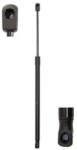 Magnum Technology Amortizor portbagaj MAGNUM TECHNOLOGY MGS8013 (MGS8013) - fixbox
