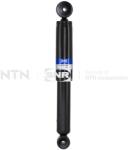 SNR Amortizor SNR SA95811.15 (SA95811.15) - fixbox