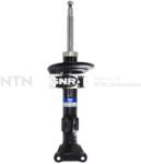 SNR Amortizor SNR SA65143.04 (SA65143.04) - fixbox