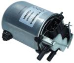 KAMOKA Filtru combustibil KAMOKA F322801 (F322801) - fixbox