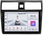NavStore Navigatie Android Dedicata Suzuki Swift (2003-2010), 10Inch, 4Gb Ram, 64Gb Stocare, Bluetooth, WiFi, Carplay (C7345)