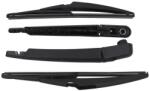 KAMOKA Brat stergator, parbriz KAMOKA 25335 (25335) - fixbox