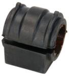 REINHOCH Bucsa, bara stabilizatoare REINHOCH RH16-5033 (RH16-5033)