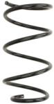 Magnum Technology Arc spiral MAGNUM TECHNOLOGY SZ2133 (SZ2133) - fixbox
