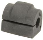 REINHOCH Bucsa, bara stabilizatoare REINHOCH RH17-3037 (RH17-3037)