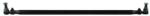 REINHOCH bara directie REINHOCH RH51-3007 (RH51-3007) - fixbox