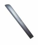 Original Renault Bandou usa spate stanga ORIGINAL RENAULT 6001549297 (6001549297)