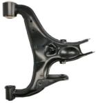 REINHOCH Brat, suspensie roata REINHOCH RH05-5013 (RH05-5013) - fixbox