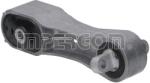 IMPERGOM Suport motor IMPERGOM 34155 (34155)