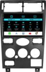 NavStore Navigatie Dedicata Ford Mondeo 3 (2000-2007), 9Inch, 2Gb Ram, 64Gb Stocare, Carplay (C878)