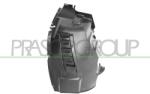 PRASCO Carenaj, pasaj roata PRASCO FT9303603P (FT9303603P)