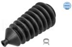 MEYLE Ansamblu burduf, directie MEYLE 33-14 620 0001 (33-14 620 0001)