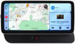 NavStore Navigatie Dedicata Audi Q5 (2008 - 2017), 10.25 Inch, 4Gb Ram, 64Gb Stocare, Android Auto, Carplay Multimedia - Cu MMI (C1336DA)