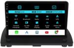 NavStore Navigatie Dedicata Volvo Xc90 (2002-2014), 9Inch, 8Gb Ram, 256Gb Stocare, Carplay (C138)