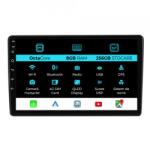 NavStore Navigatie Dedicata Volkswagen Beetle (2012 - 2018), 9 Inch, 8Gb Ram, 256Gb stocare, Carplay (C307)