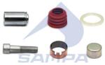 SAMPA Set reparatie, etrier SAMPA 094.559 (094.559)