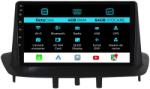 NavStore Navigatie Dedicata Renault Megane 3 (2008-2015), 9 Inch, 4Gb Ram, 64Gb stocare, CarPlay (C377)