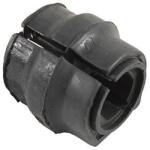 METZGER Bucsa, bara stabilizatoare METZGER 52099808 (52099808)