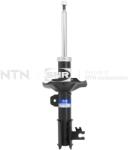 SNR Amortizor SNR SA69040.02R (SA69040.02R)