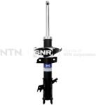 SNR Amortizor SNR SA65240.28L (SA65240.28L) - fixbox