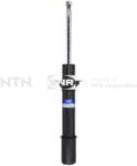 SNR Amortizor SNR SA65543.21 (SA65543.21) - fixbox