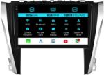 NavStore Navigatie Dedicata Toyota Camry (2015 - 2017), 10 Inch, 6Gb Ram, 128Gb Stocare, Android Auto, Carplay (C11766)