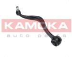 KAMOKA Brat, suspensie roata KAMOKA 9050227 (9050227) - fixbox