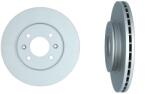 KAMOKA Disc frana KAMOKA 103346 (103346) - fixbox