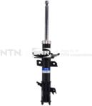 SNR Amortizor SNR gaz fata dreapta SA65240.27R (SA65240.27R)