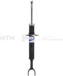 SNR Amortizor SNR SA65433.15 (SA65433.15) - fixbox
