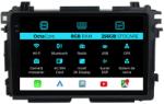 NavStore Navigatie Honda HR-V (2014 - 2021), 2K, 8Gb Ram, 256Gb Stocare, Carplay (C11802)