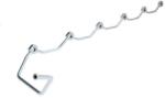 THERMOTEC Cuplaj conducta lichid racire THERMOTEC DWMA001TT (DWMA001TT)