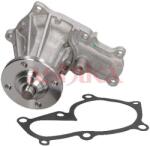 ASHIKA Pompa apa, racire motor ASHIKA 35-02-234 (35-02-234)