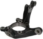 REINHOCH Articulatie directie, suspensie roata REINHOCH RH08-8024 (RH08-8024)