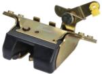 Blic Incuietoare haion Blic 6010-04-1047449PP (6010-04-1047449PP)