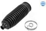 MEYLE Ansamblu burduf, directie MEYLE 34-14 620 0005 (34-14 620 0005)