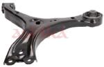 ASHIKA Brat, suspensie roata ASHIKA 72-04-469R (72-04-469R) - fixbox
