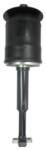 Magnum Technology Amortizor MAGNUM TECHNOLOGY ulei fata M0166 (M0166)