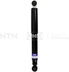 SNR Amortizor SNR SA97711.03 (SA97711.03) - fixbox