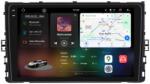NavStore Navigatie Volkswagen T-Cross 2018+, 2K, 12Gb Ram, 256Gb Stocare, Android Auto, Carplay (C16382)