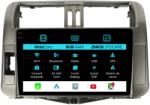 NavStore Navigatie Dedicata Toyota Land Cruiser Prado J150 (2009 - 2013), 9 Inch, 8Gb Ram, 256Gb Stocare, Android Auto, Carplay (C11824)