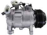 MTR Compresor, climatizare MTR 13294084 (13294084) - fixbox