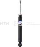 SNR Amortizor SNR SA95713.05 (SA95713.05) - fixbox