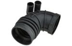 MTR Palnie, filtru de aer MTR 13311569 (13311569)