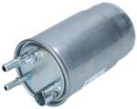KAMOKA Filtru combustibil KAMOKA F318301 (F318301) - fixbox