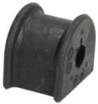 REINHOCH Bucsa, bara stabilizatoare REINHOCH RH16-0049 (RH16-0049)