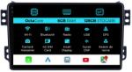 NavStore Navigatie Dedicata Suzuki Splash (2008 - 2014), 9 Inch, 6Gb Ram, 128Gb Stocare, Android Auto, Carplay (C11847)